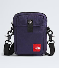TNF™ Red Box Small Carry Bag