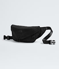 Glen Canyon Lumbar Pack