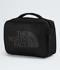 Base Camp Voyager Toiletry Kit