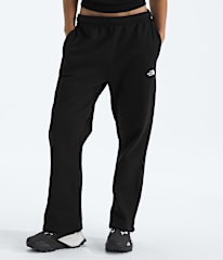 Women’s Evolution Simple Dome Straight-Leg Regular Pants