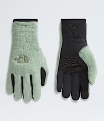 Women’s Osito Etip™ Gloves