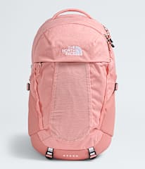 Women’s Recon Backpack