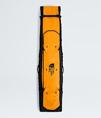 Base Camp Snow Roller