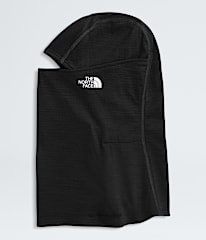 Summit Series DOTKNIT™ Balaclava