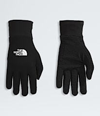 Summit Series DOTKNIT™ Liner Gloves
