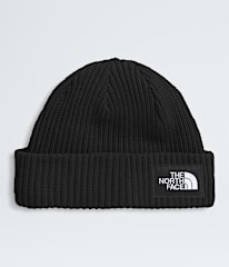 Kids’ Salty Lined Beanie