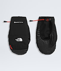 Summit Series Hybrid Overmitts