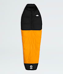 Summit Series AMK Superlight Sleep System