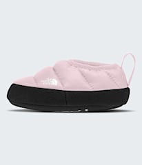 Baby Tent Mules