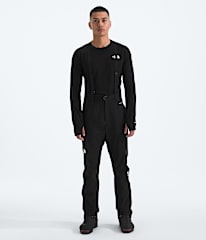 Men’s Summit Series FUTURELIGHT™ Torre Egger Pants