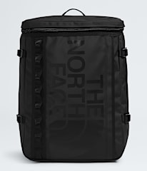 Base Camp™ Fusebox - 30L