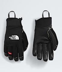 Summit Series Extra-Lightweight Climb Gloves