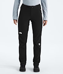 Women’s Summit Series Off Width Pants