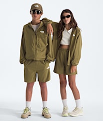 Boys’ & Girls’ LIGHTRANGE™ Jacket