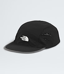 Class V Camp Hat