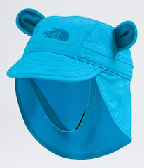 Baby Class V Sun Buster Hat