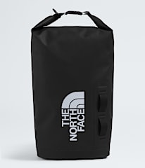 Base Camp Dry Bag 8L