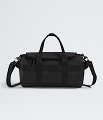 Base Camp Duffel Shoulder Bag