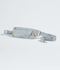 Sunriser Run Belt