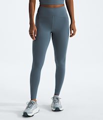 Women’s Jaida Pocket Leggings—27''