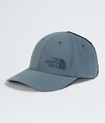Women’s Horizon Hat