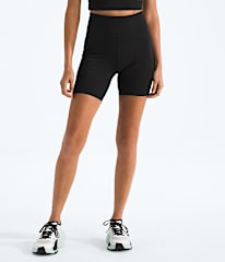 Women’s Jaida Pocket Shorts