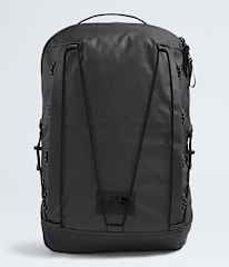 Base Camp Voyager Pro Lightweight Pack