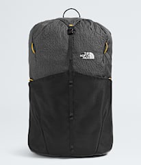 Clyffe Daypack