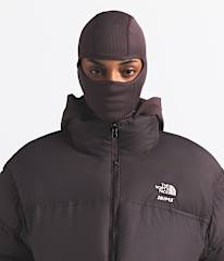 The North Face X SKIMS DOTKNIT Balaclava