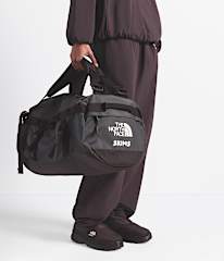 The North Face X SKIMS Base Camp Duffel - Small
