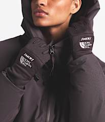 The North Face X SKIMS Gloves