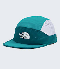 Summer LT Run Hat