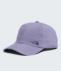 Never Stop Hat