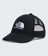 Casquette Mudder Trucker pour enfants