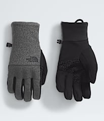 Men’s Apex Insulated Etip™ Gloves