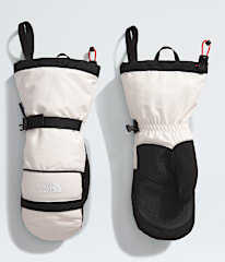 Women’s Montana Ski Mitts