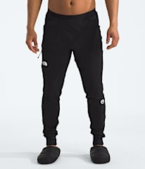 Pantalon Summit FUTUREFLEECE™ pour homme
