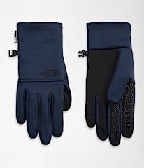 Etip™ Recycled Gloves