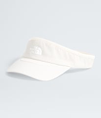 LIGHTRANGE™ Summer Visor