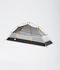 Stormbreak 1 Footprint | The North Face