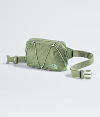 Terra Lumbar—1L
