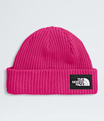 Kids’ Salty Lined Beanie