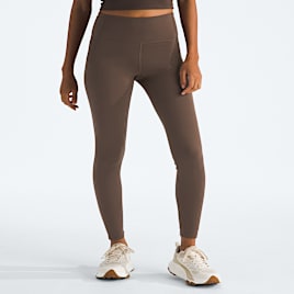 Men’s Long-Sleeve Evolution Tee