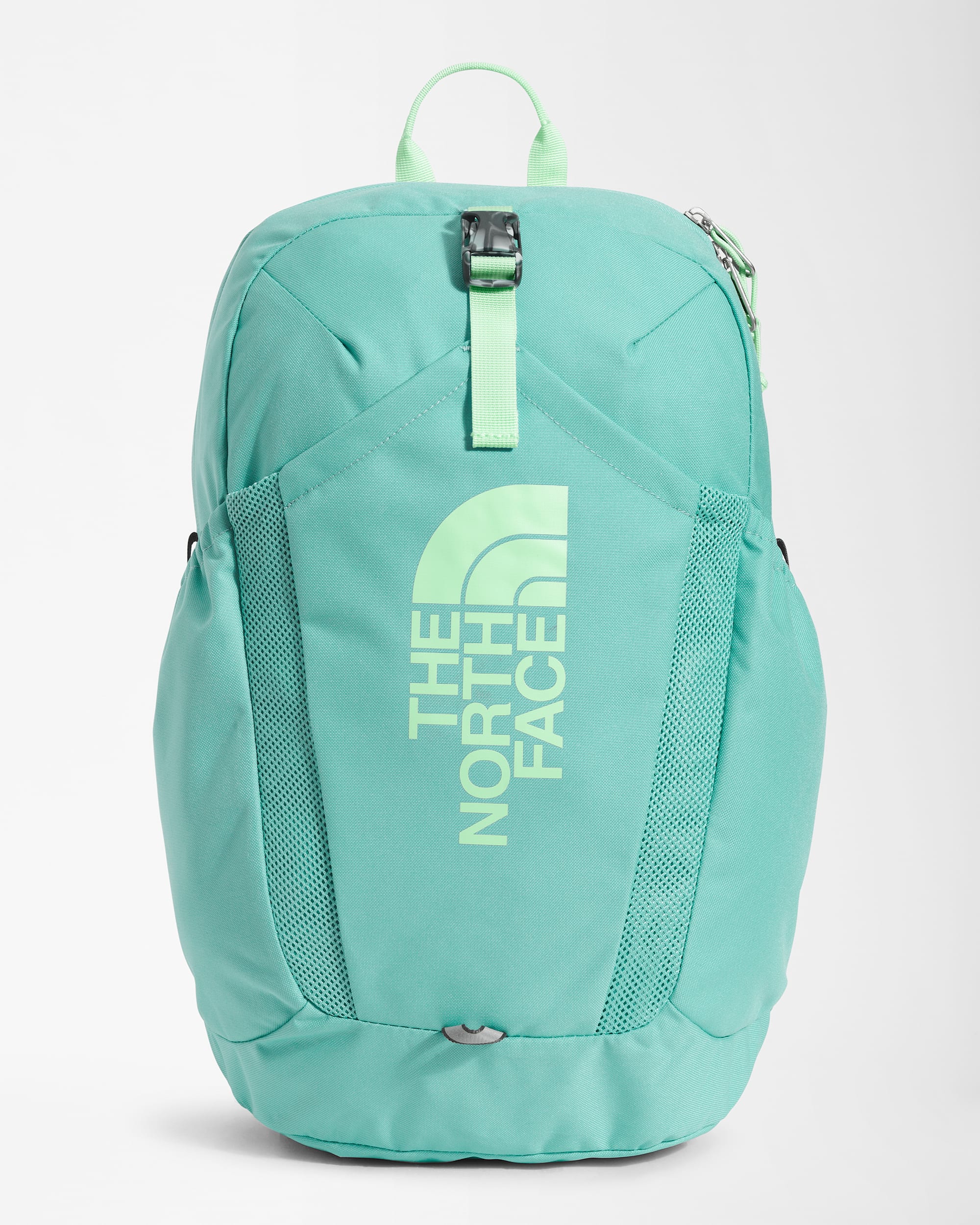 THE NORTH FACE ノースフェイスRECON MINI Youth Mini Recon Backpack | The North Face