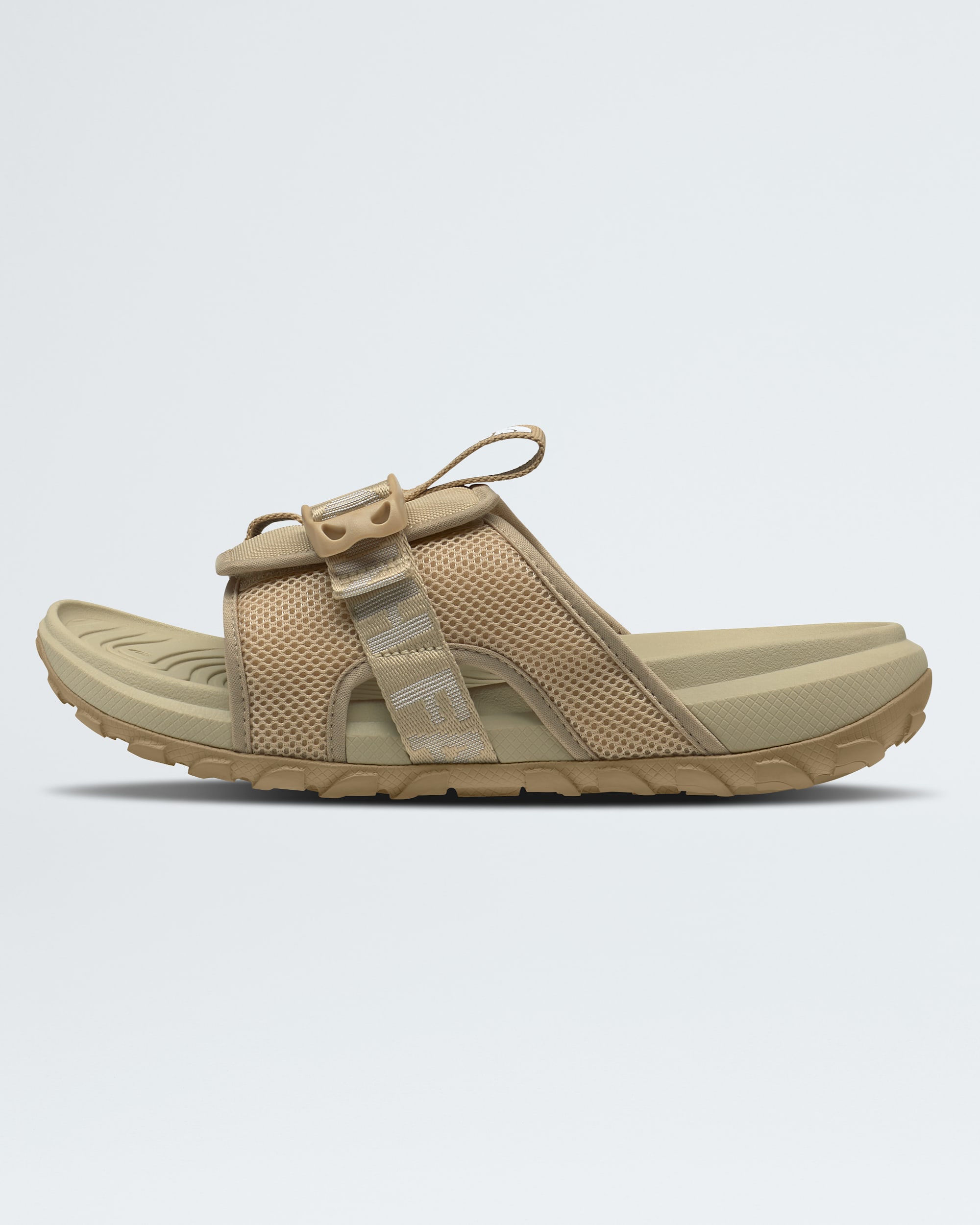 Men's Explore Camp Slides | The North Face