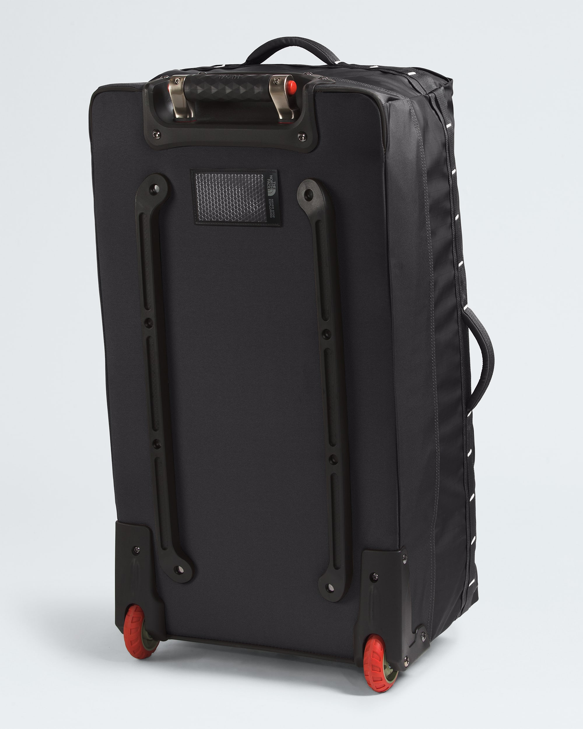 Base Camp™ Voyager 29 Roller | The North Face