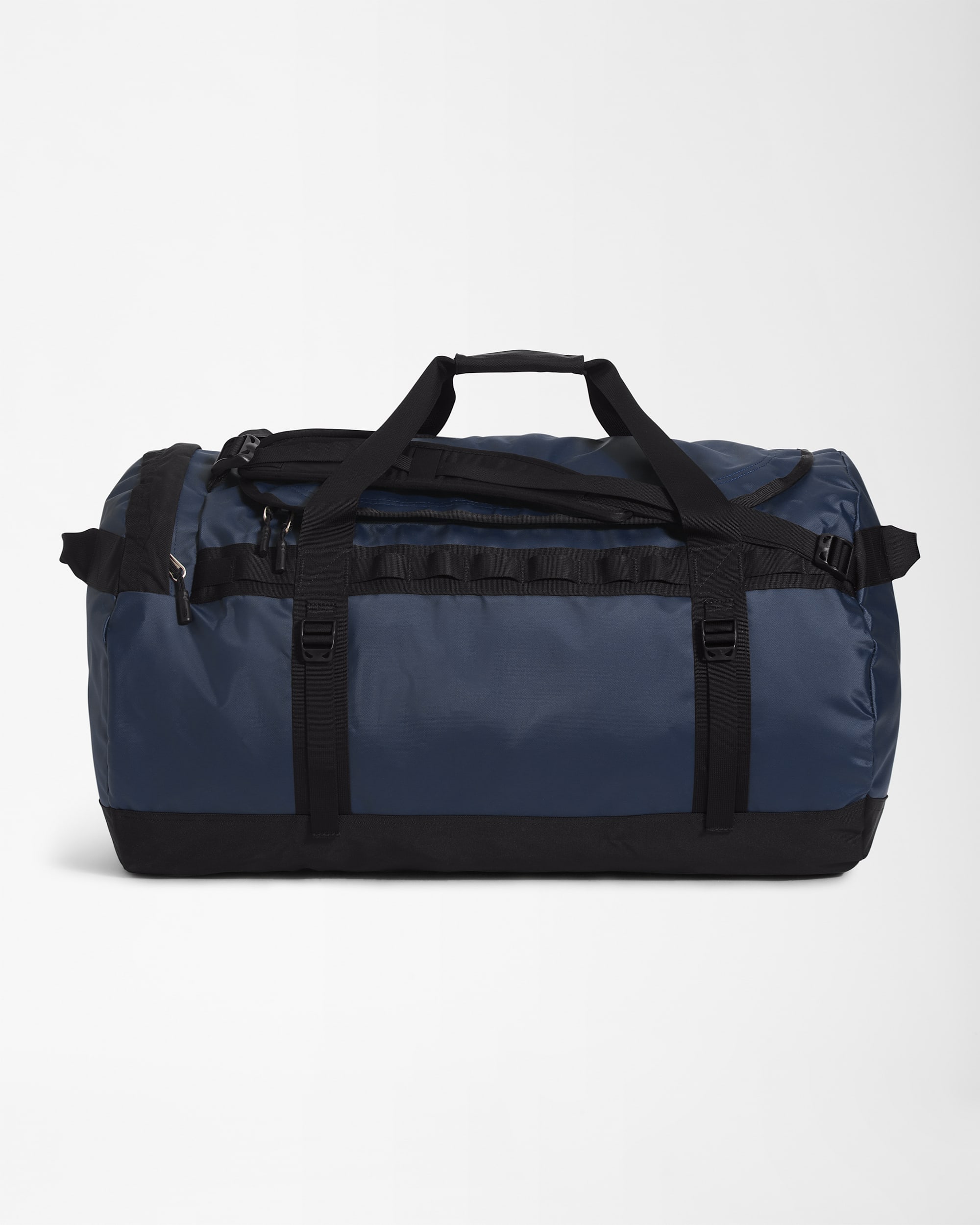 Base Camp™ Duffel—L | The North Face