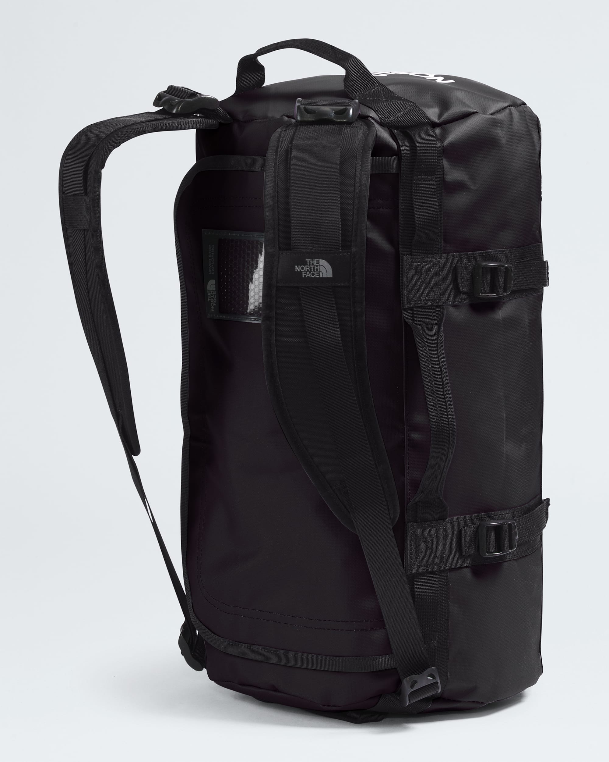 Base Camp™ Duffel—XS | The North Face