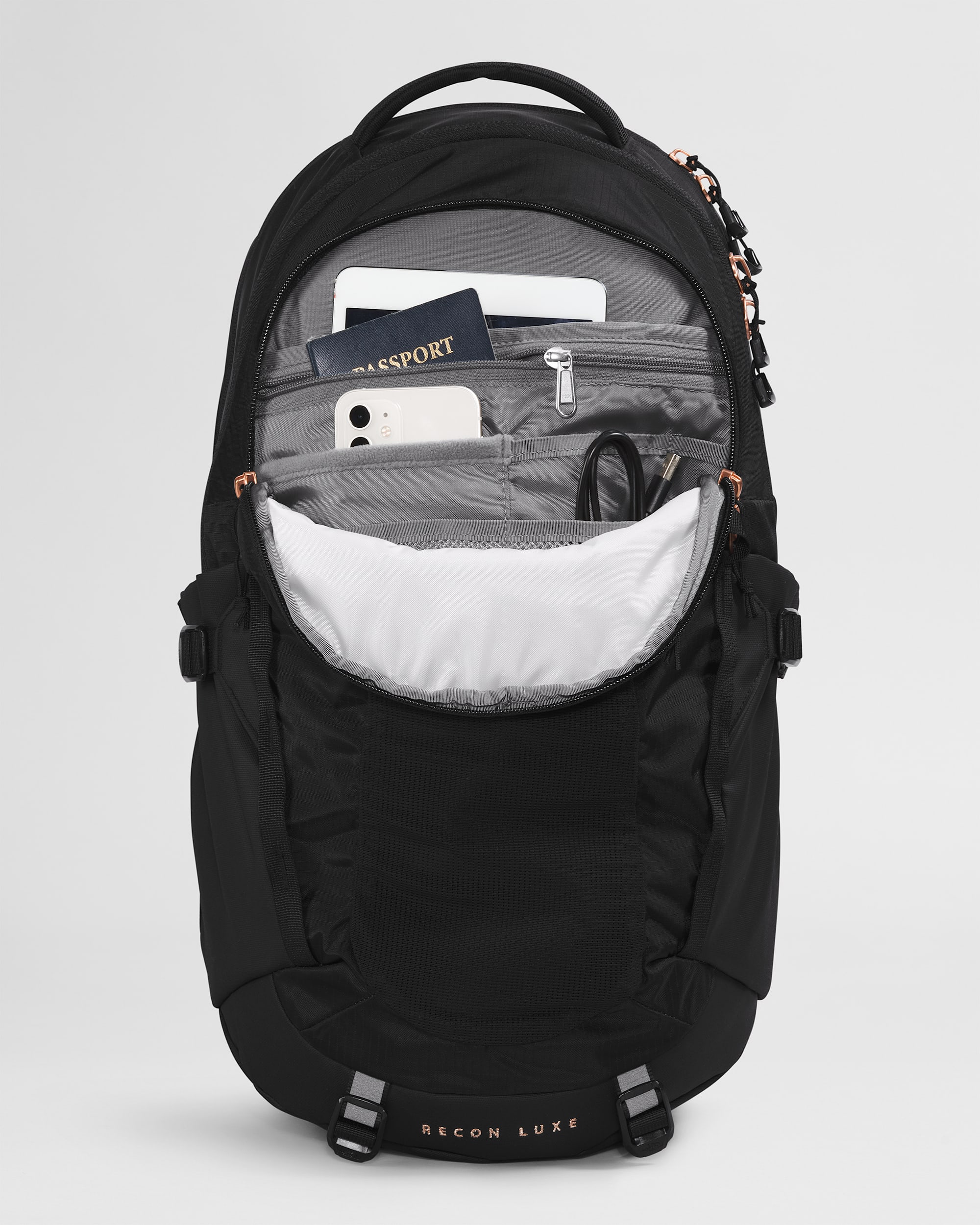 新品未使用　THE NORTH FACE RECON LUXE バックパック Women's Recon Luxe Backpack - 30L | The North Face Canada