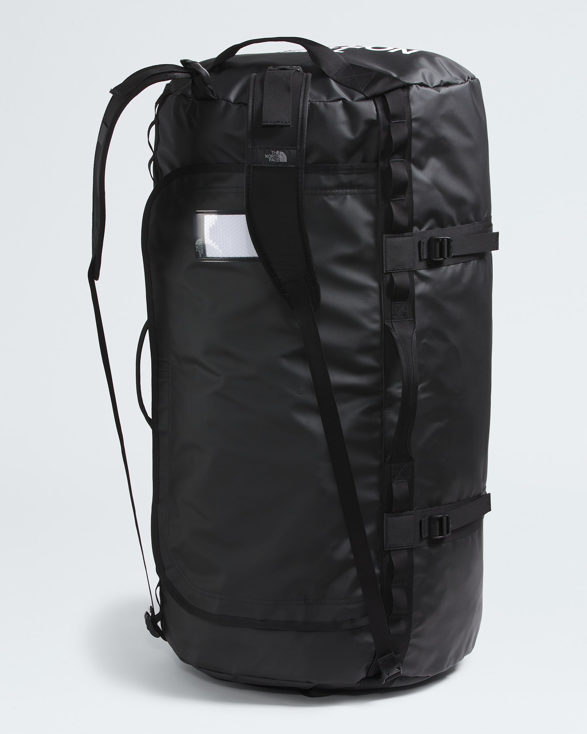 Base Camp™ Duffel—XXL | The North Face